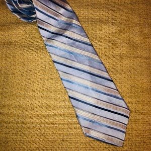 Men’s tie